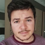 Ali