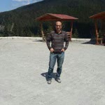 Fırat