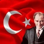 Refik