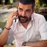 Alper