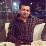 Hakan