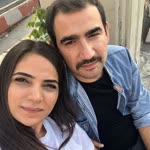 Özge