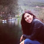 Ayşegül