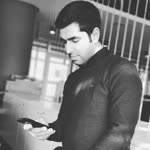 Koray