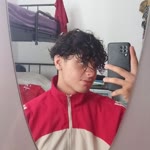 Ömer