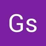 Gs Gs