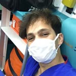Abdullah