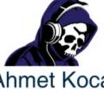 Ahmet