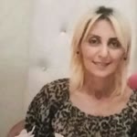 Rana