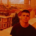 Selim