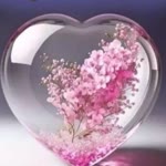 Bahar