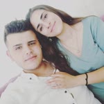 Mert