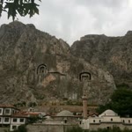 Gökhan