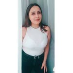 Leyla