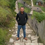 Necati