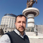 Mehmet
