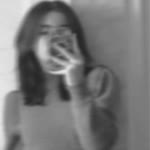 Nisa