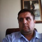 İbrahim