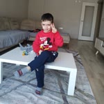 Duygu
