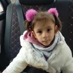 Ugur