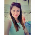 Büşra