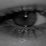 Cansu