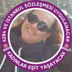 Efsun