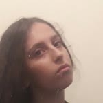 Melisa