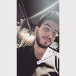 Evren