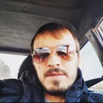 İsmail
