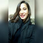 Sümeyye