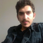 Berk