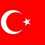 Sonay