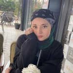 İrem