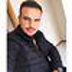 Furkan