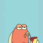 Fatih