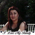 Gülşen