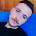 Volkan