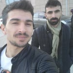 Ömer