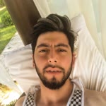 Sedat