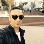Mustafa