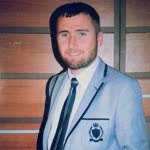 Ömer