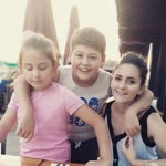 Uzun
