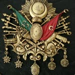 İbrahim