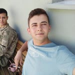 Celil