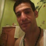 Ayman