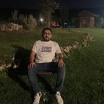 Arif