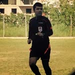 Ali