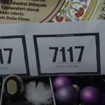 Profil fotoğrafı