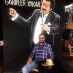 Ümit
